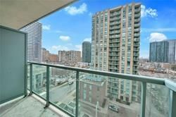 28 Olive Ave, unit 1008 for rent