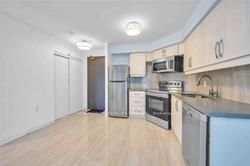 28 Olive Ave, unit 1008 for rent