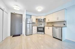 28 Olive Ave, unit 1008 for rent