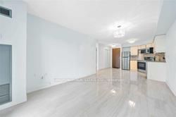 28 Olive Ave, unit 1008 for rent