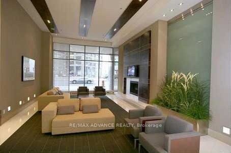 12 Yonge St, unit 1401 for rent