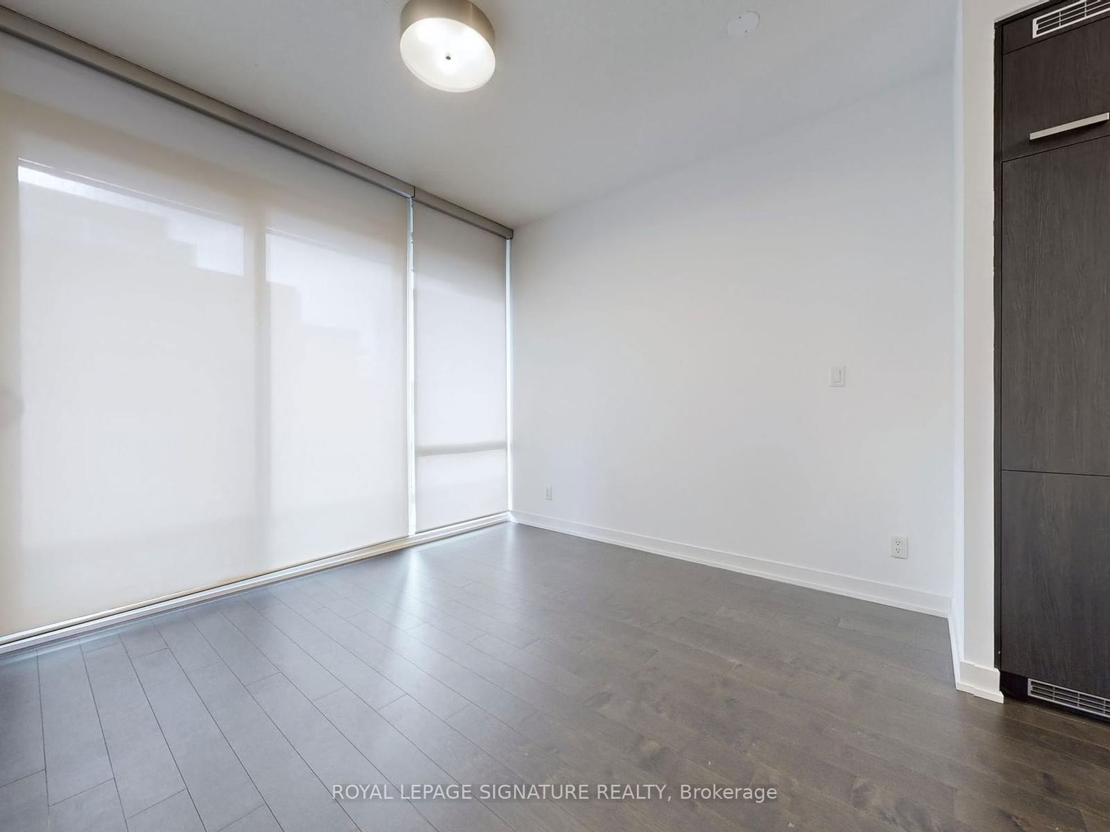 455 Front St E, unit N428 for rent