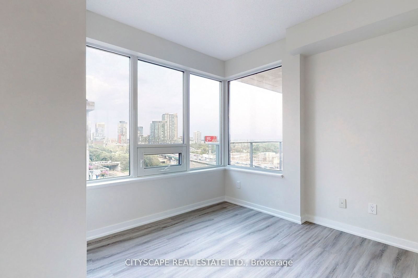 59 East Liberty St, unit 1103 for rent