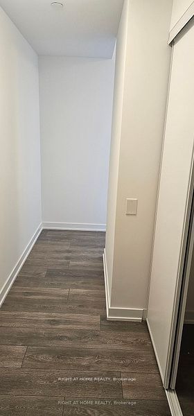 108 Peter St, unit 2102 for rent