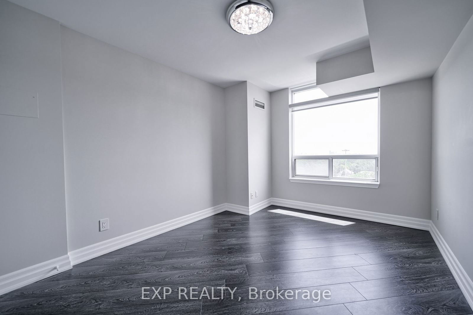 3 Rean Dr, unit 911 for rent