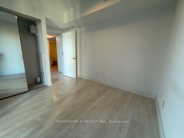 188 Cumberland St, unit 2001 for rent