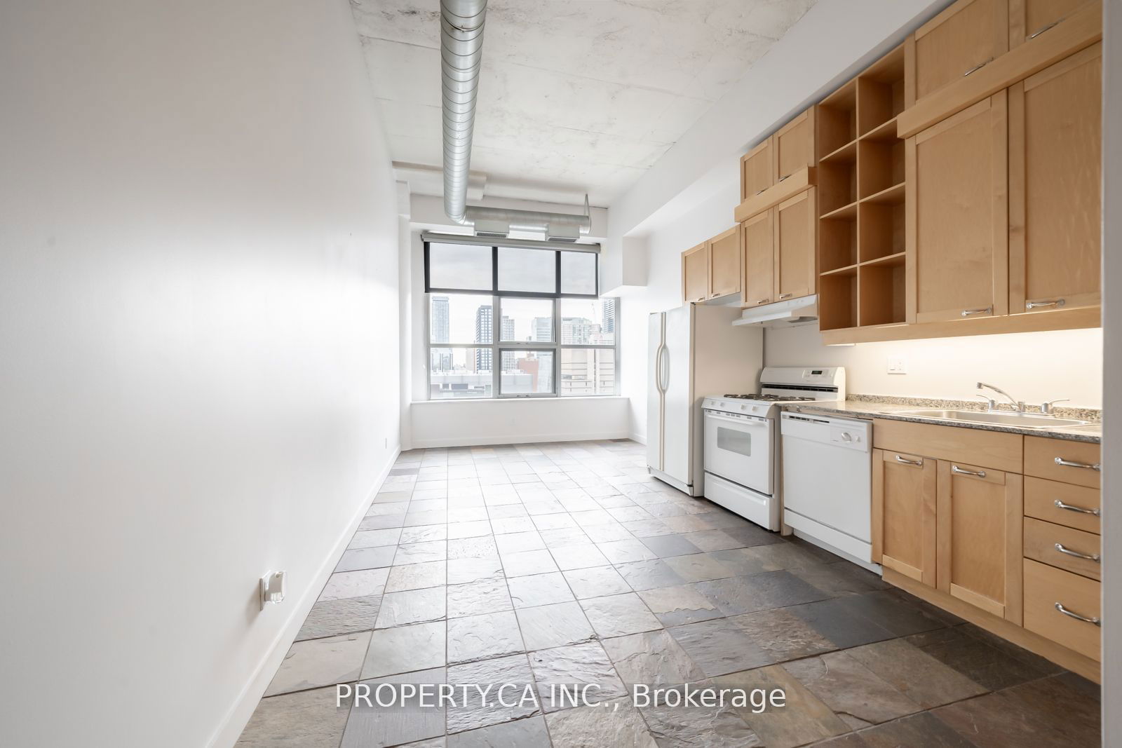 155 Dalhousie St, unit Ph7 for rent