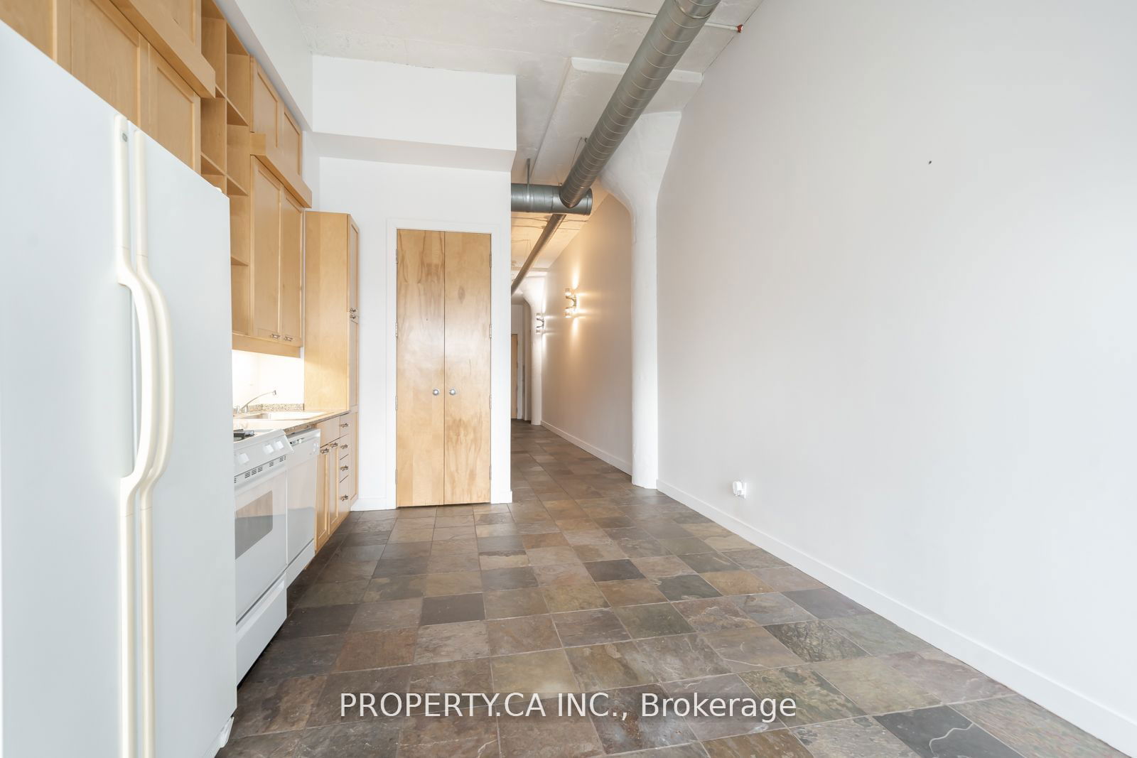 155 Dalhousie St, unit Ph7 for rent