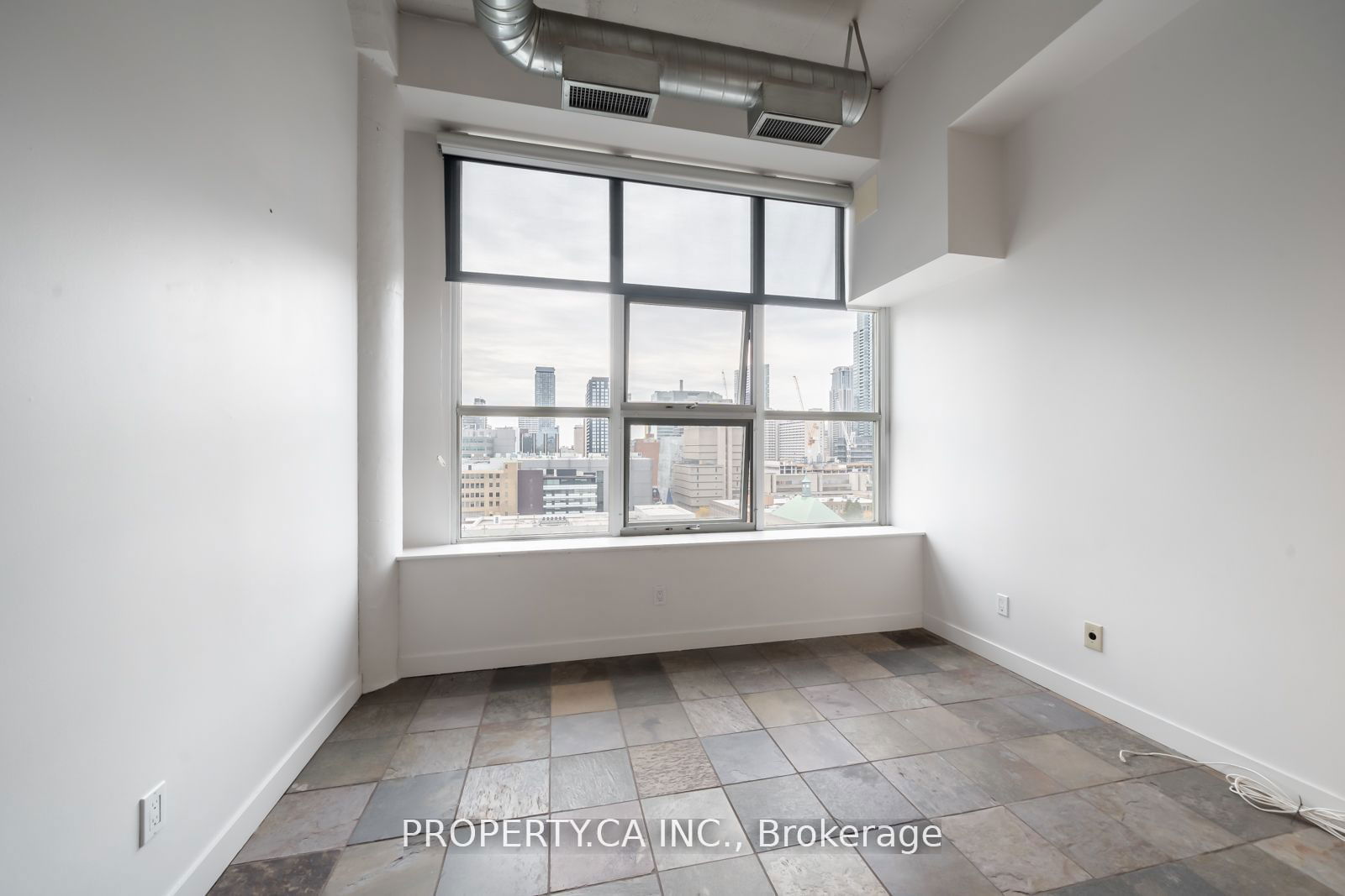 155 Dalhousie St, unit Ph7 for rent