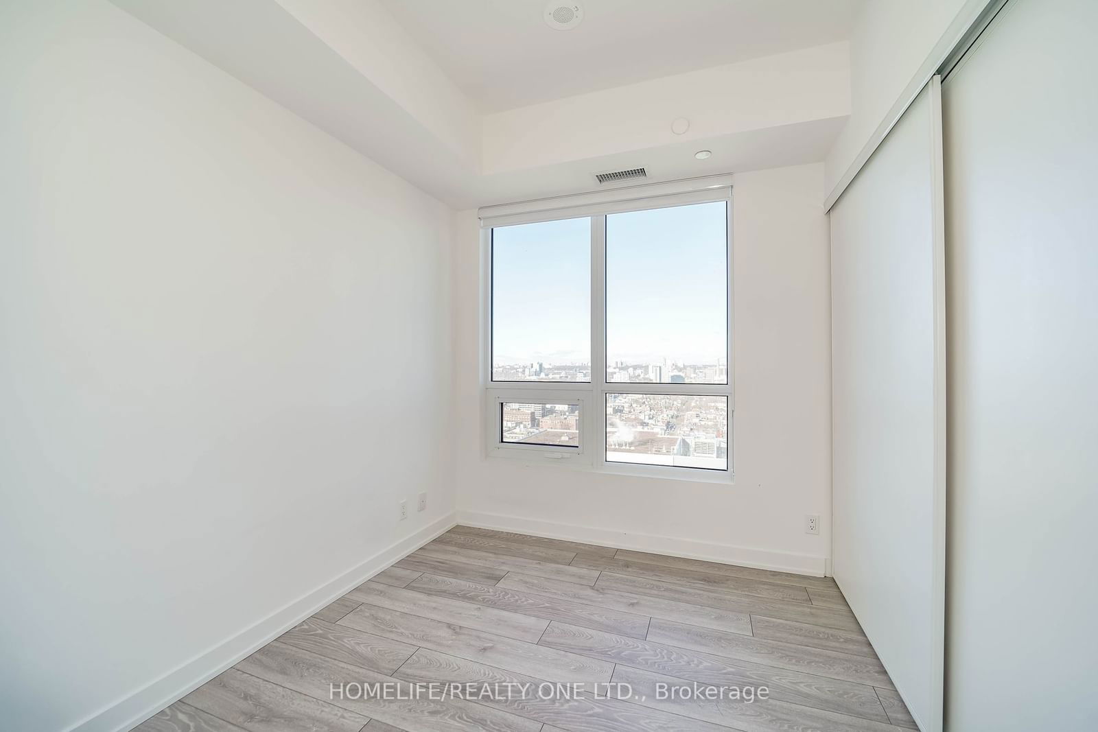 108 Peter St, unit 3102 for sale