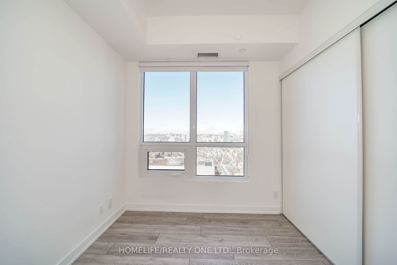 108 Peter St, unit 3102 for sale