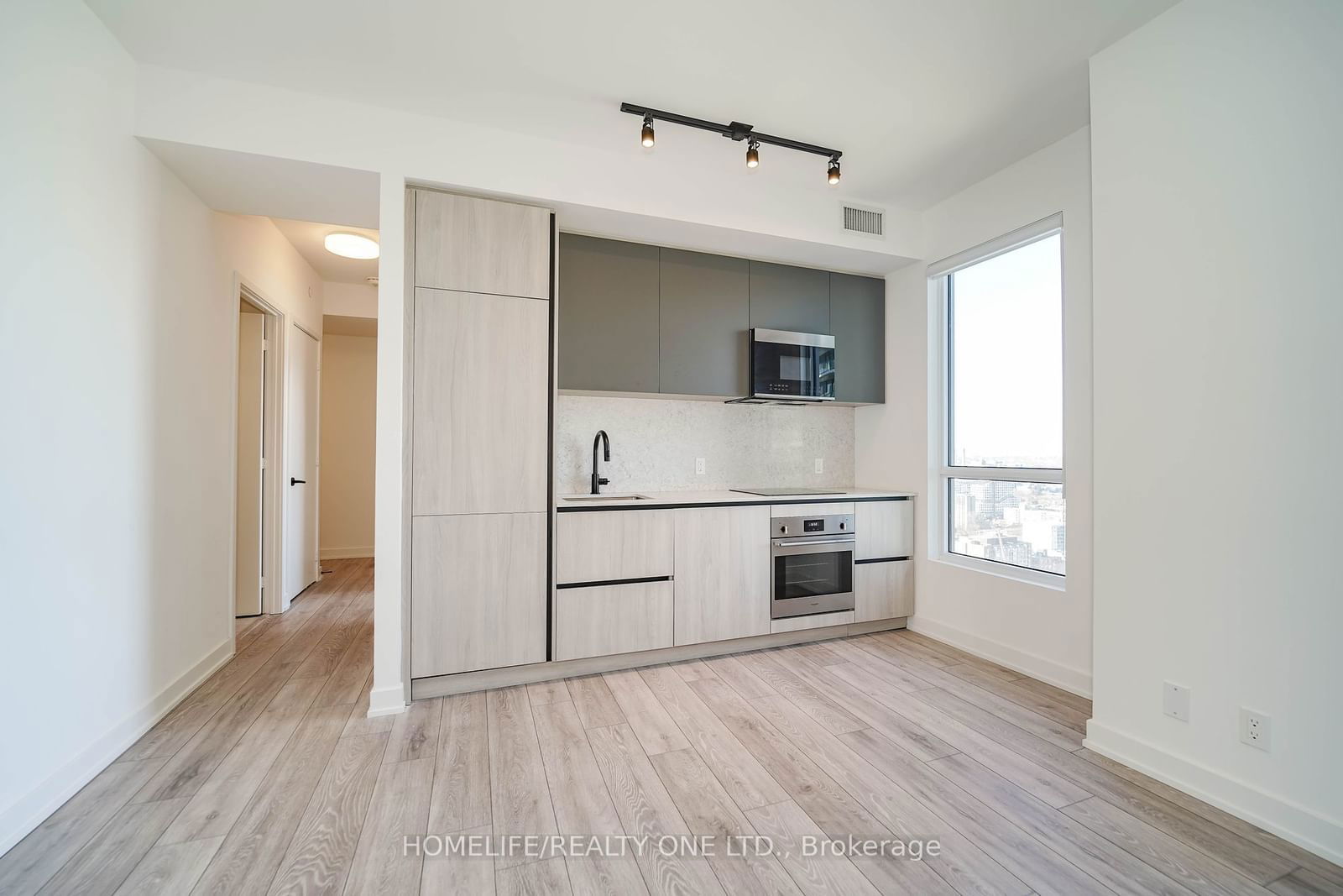 108 Peter St, unit 3102 for sale