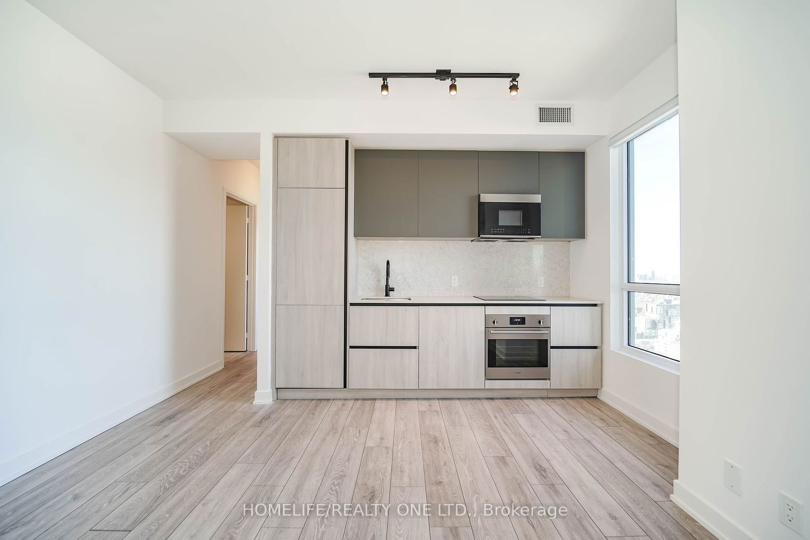 108 Peter St, unit 3102 for sale