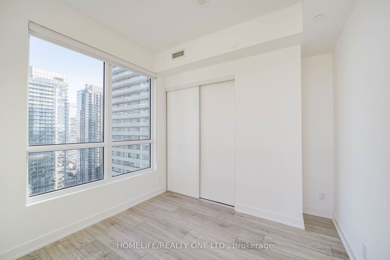 108 Peter St, unit 3102 for sale