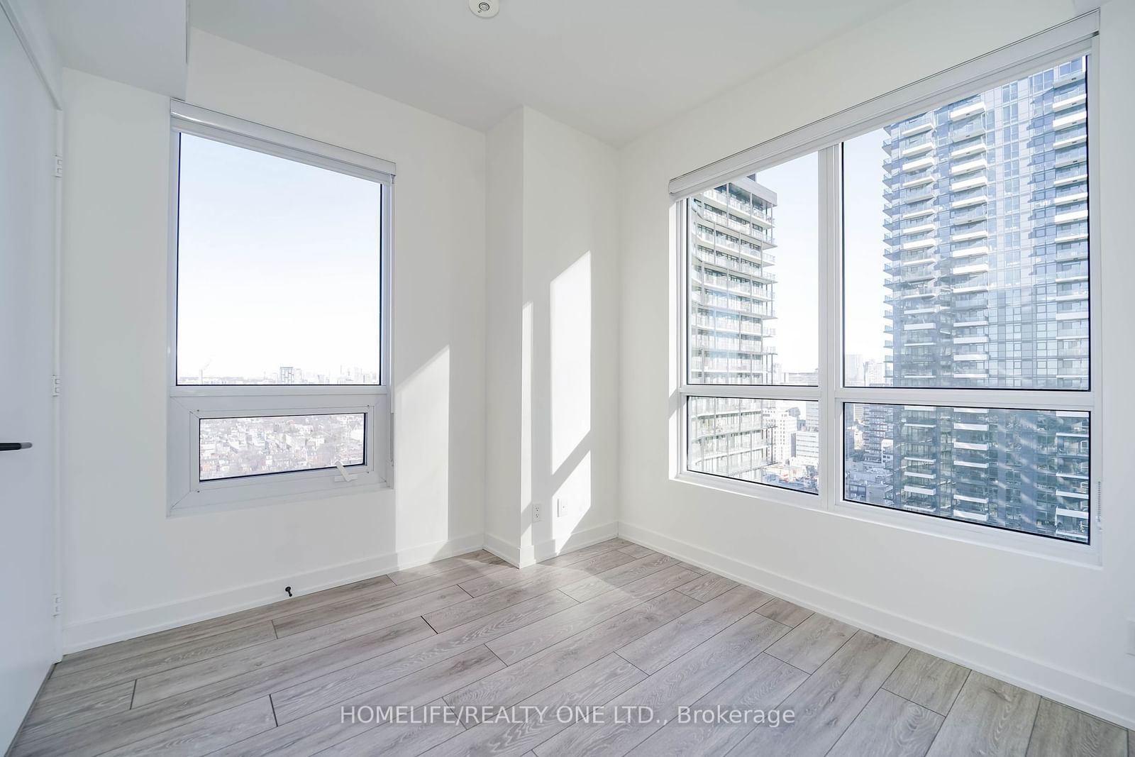 108 Peter St, unit 3102 for sale