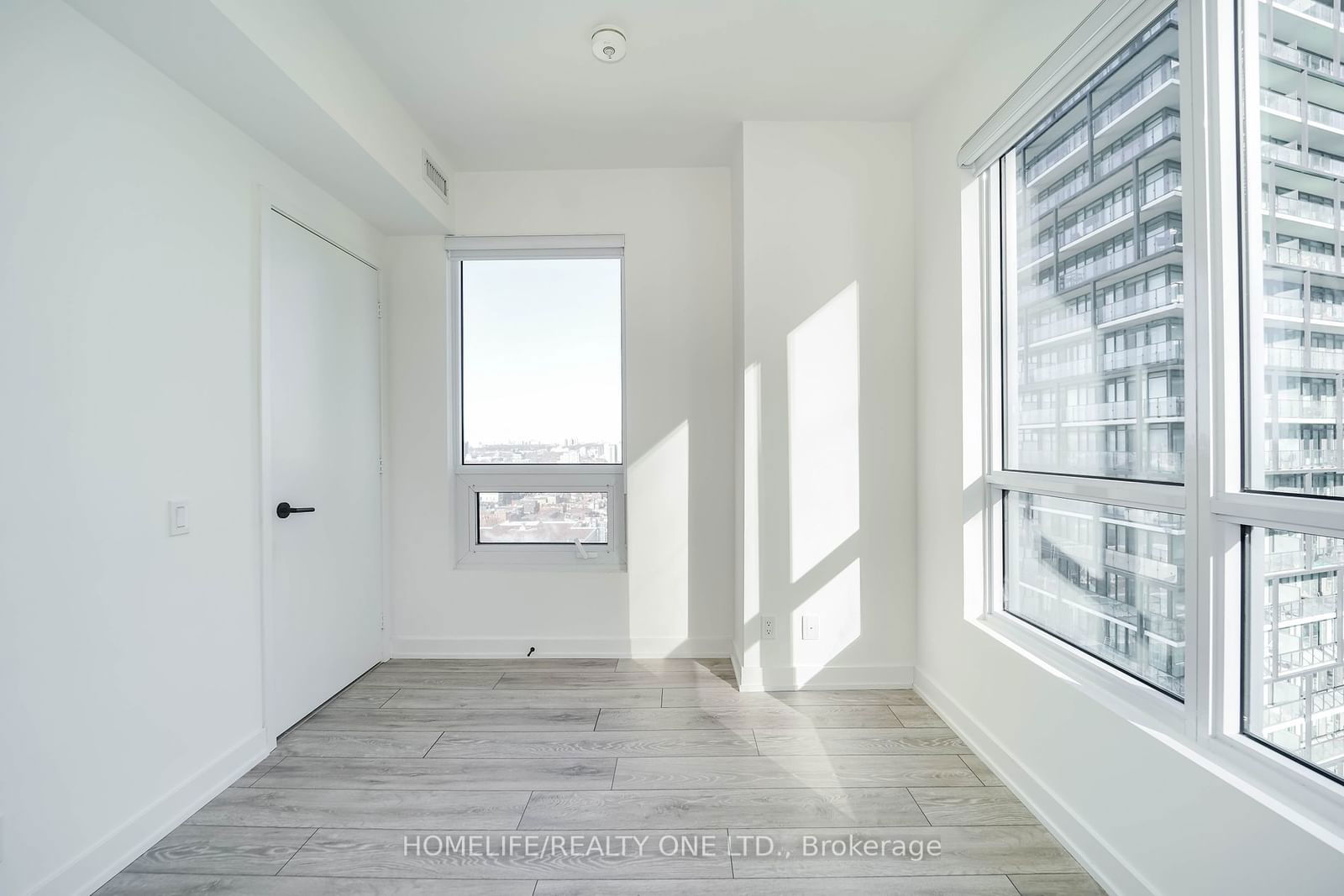 108 Peter St, unit 3102 for sale