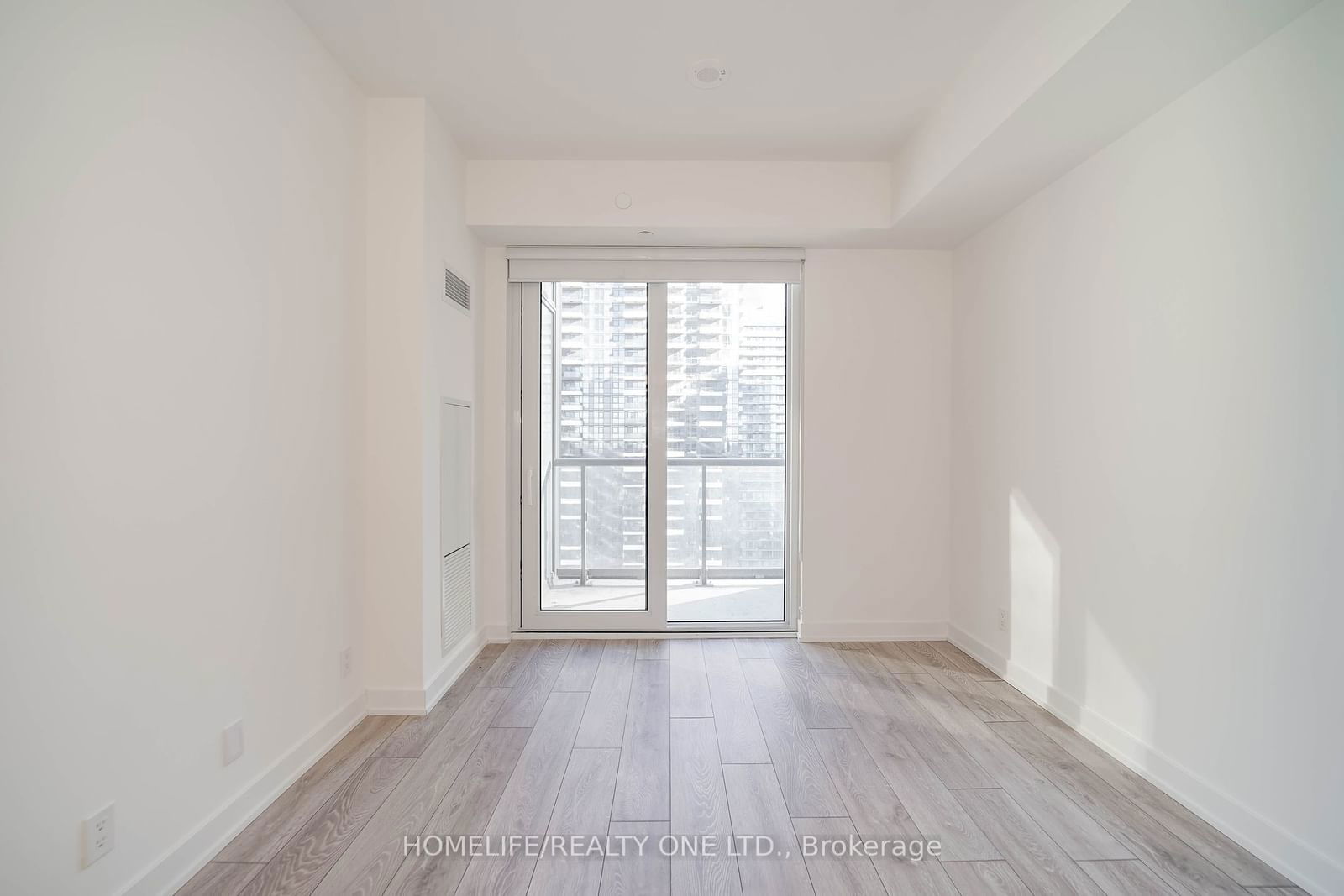 108 Peter St, unit 3102 for sale