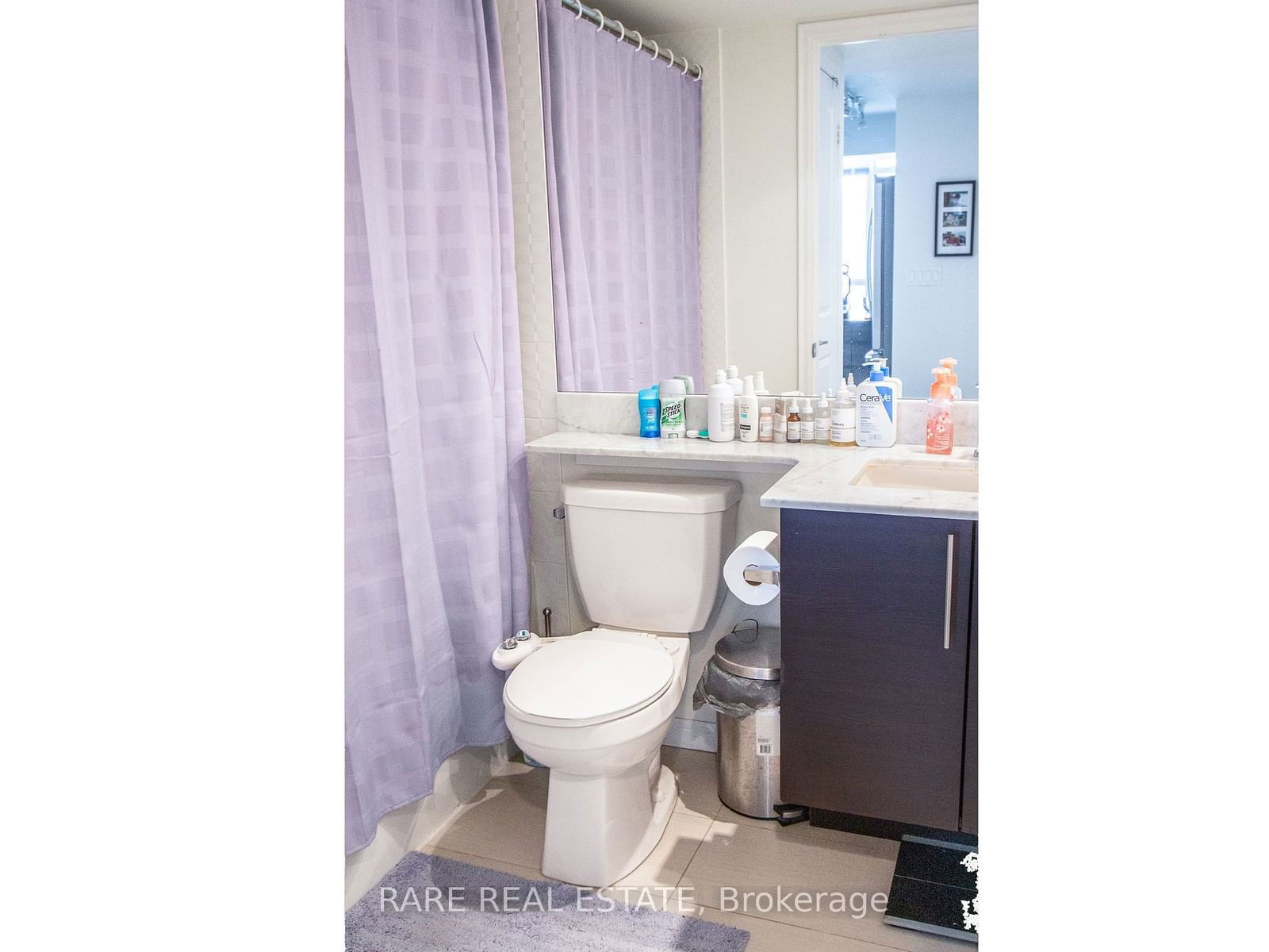 65 East Liberty St, unit 1302 for rent