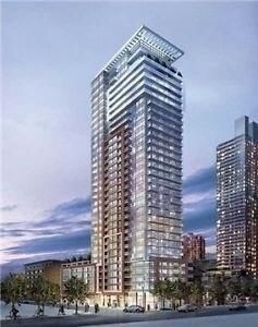 8 Mercer St, unit 1910 for rent