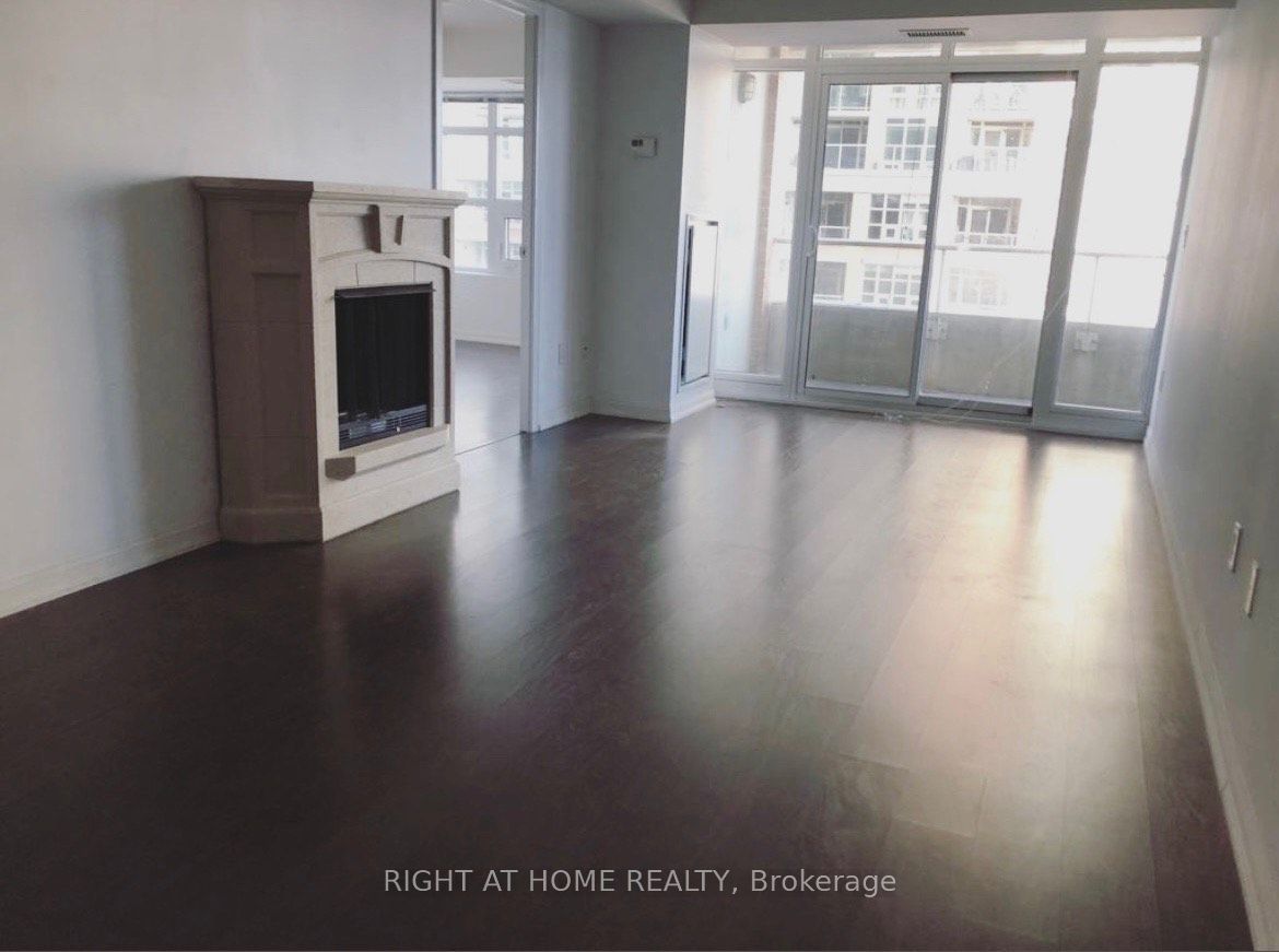 85 East Liberty St E, unit 1009 for rent