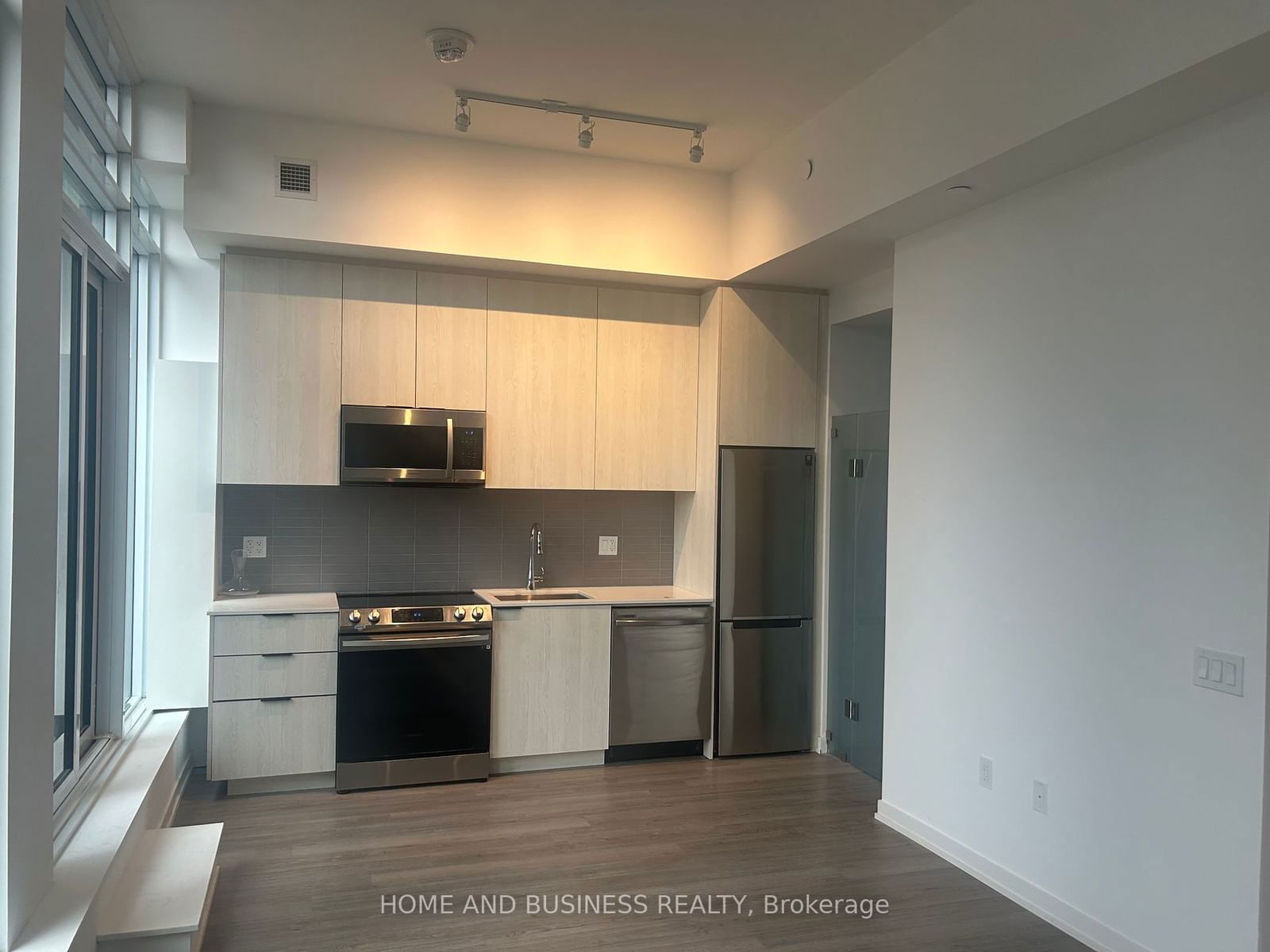 50 Power St, unit 17 for rent