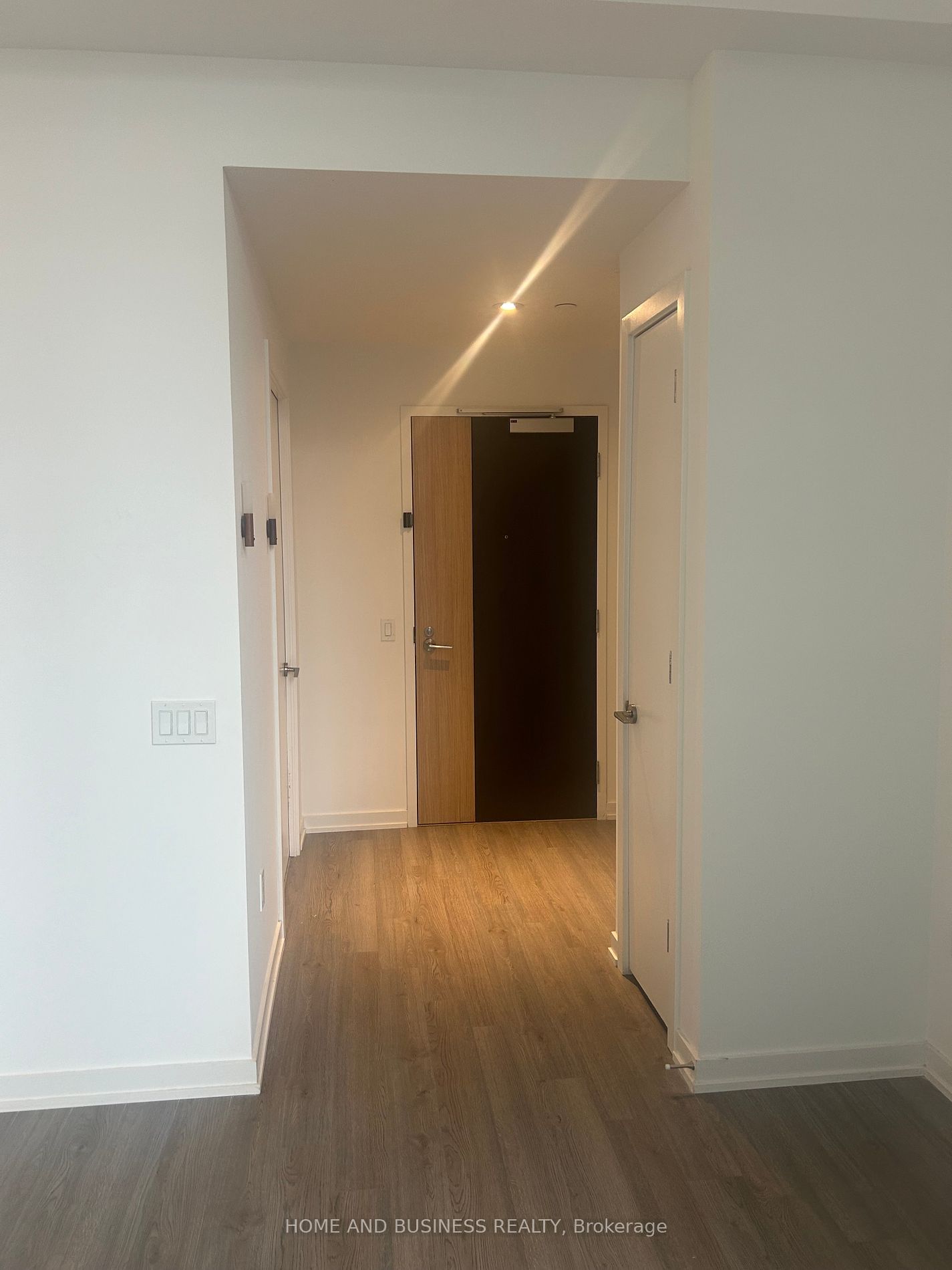 50 Power St, unit 17 for rent