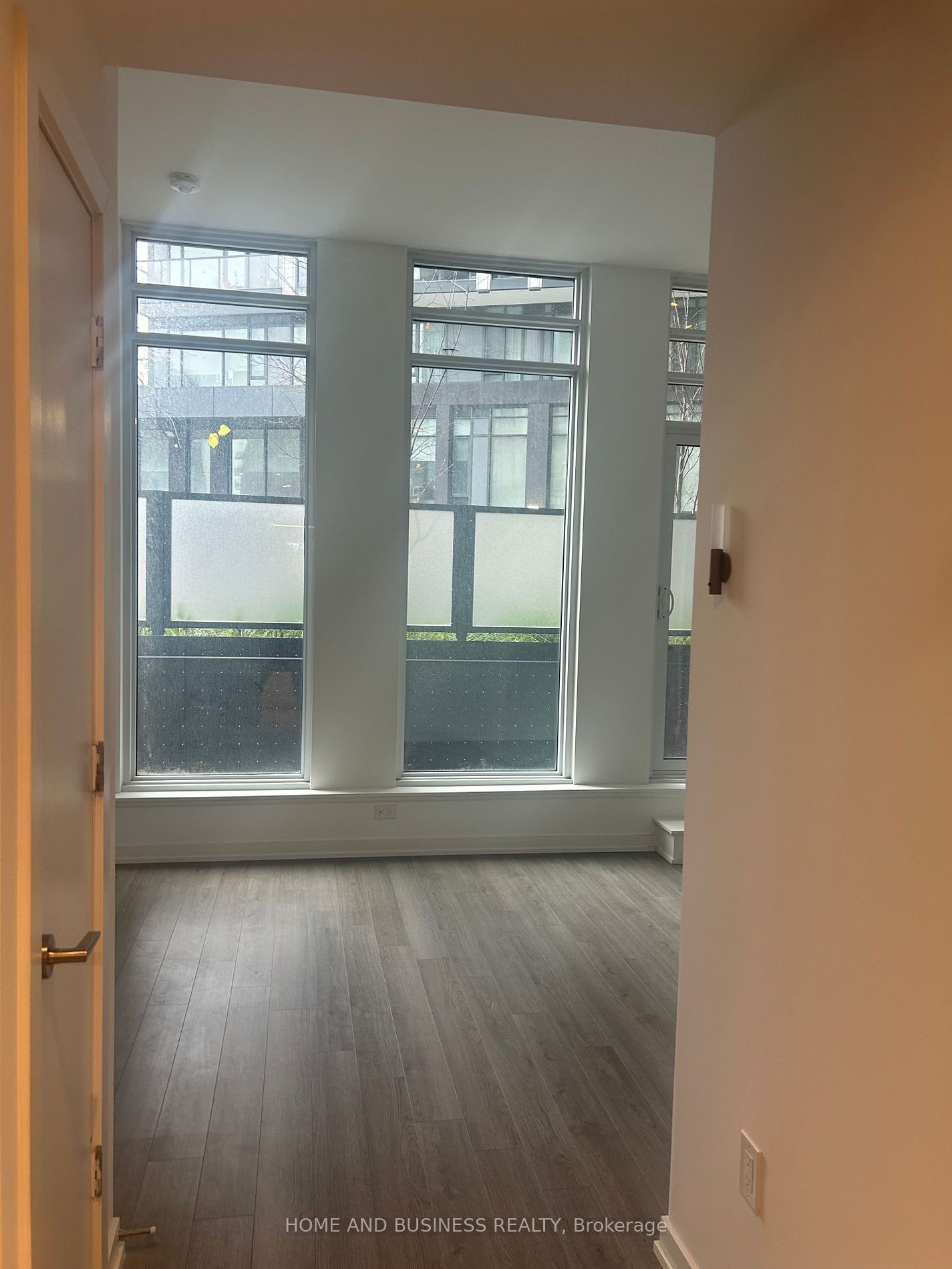 50 Power St, unit 17 for rent