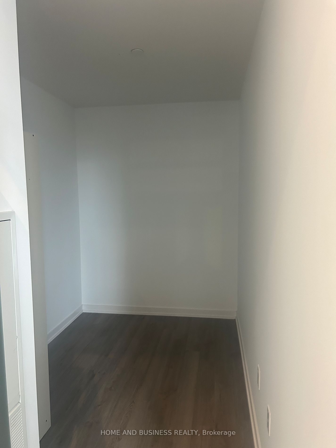 50 Power St, unit 17 for rent