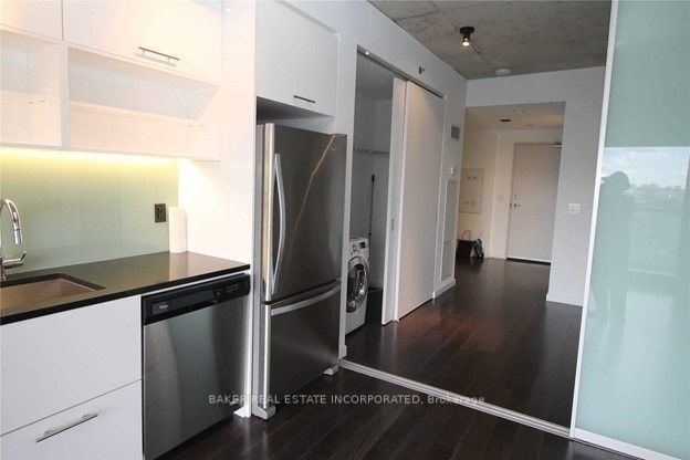 32 Trolley Cres, unit 1023 for rent