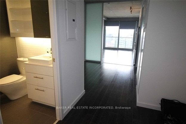 32 Trolley Cres, unit 1023 for rent