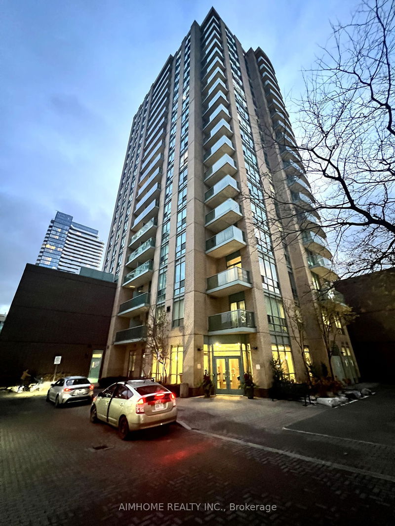 20 Olive Ave, unit 1009 for rent