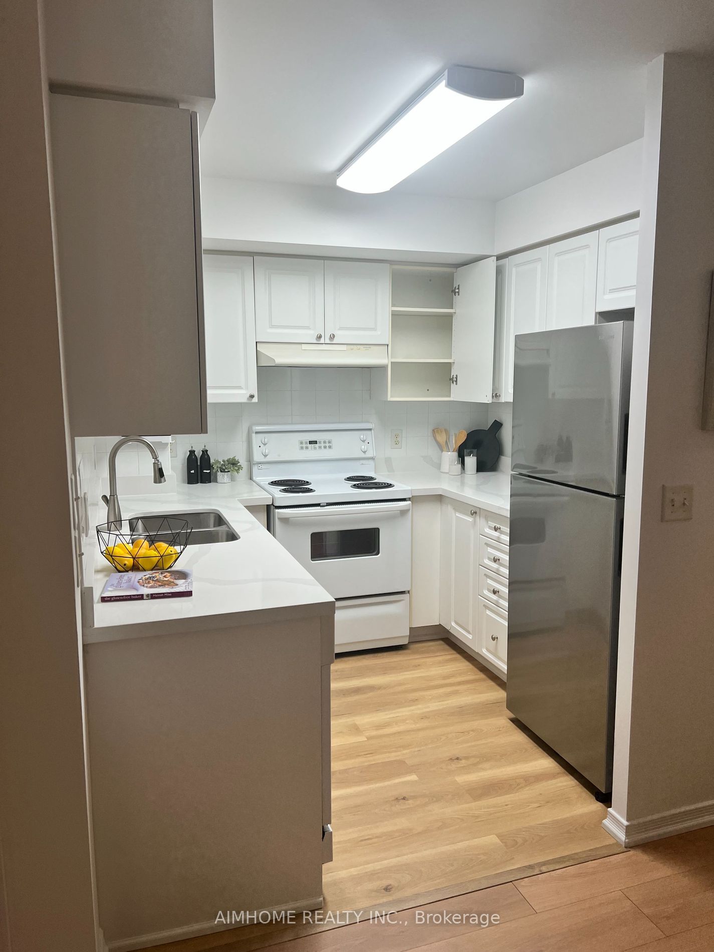 20 Olive Ave, unit 1009 for rent