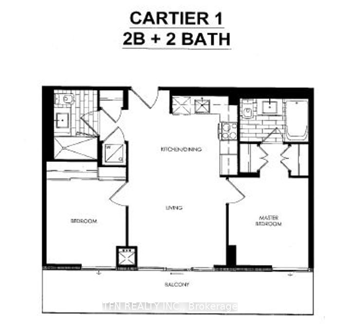 120 Varna Dr, unit 1018 for rent