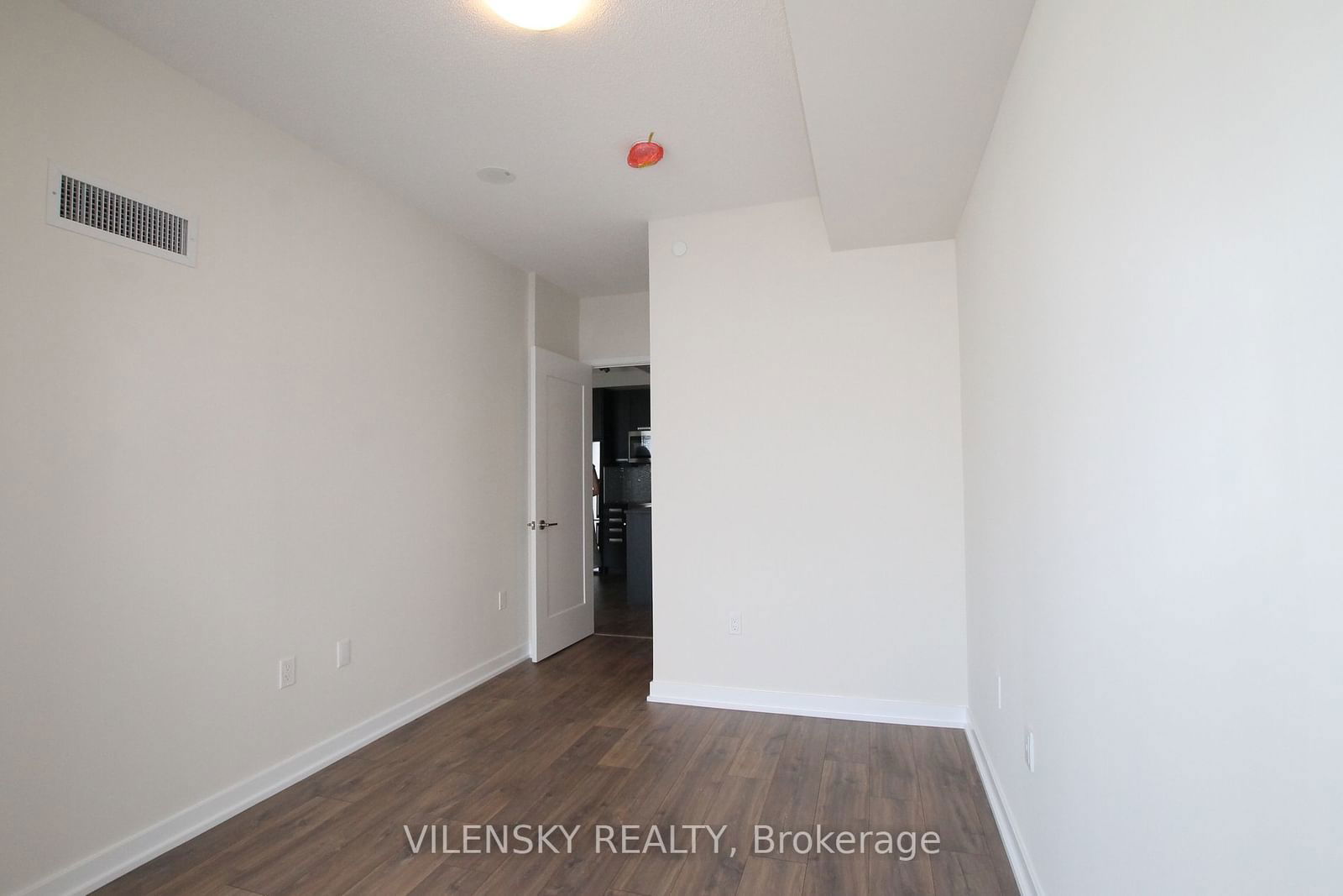 99 John St, unit 2708 for rent