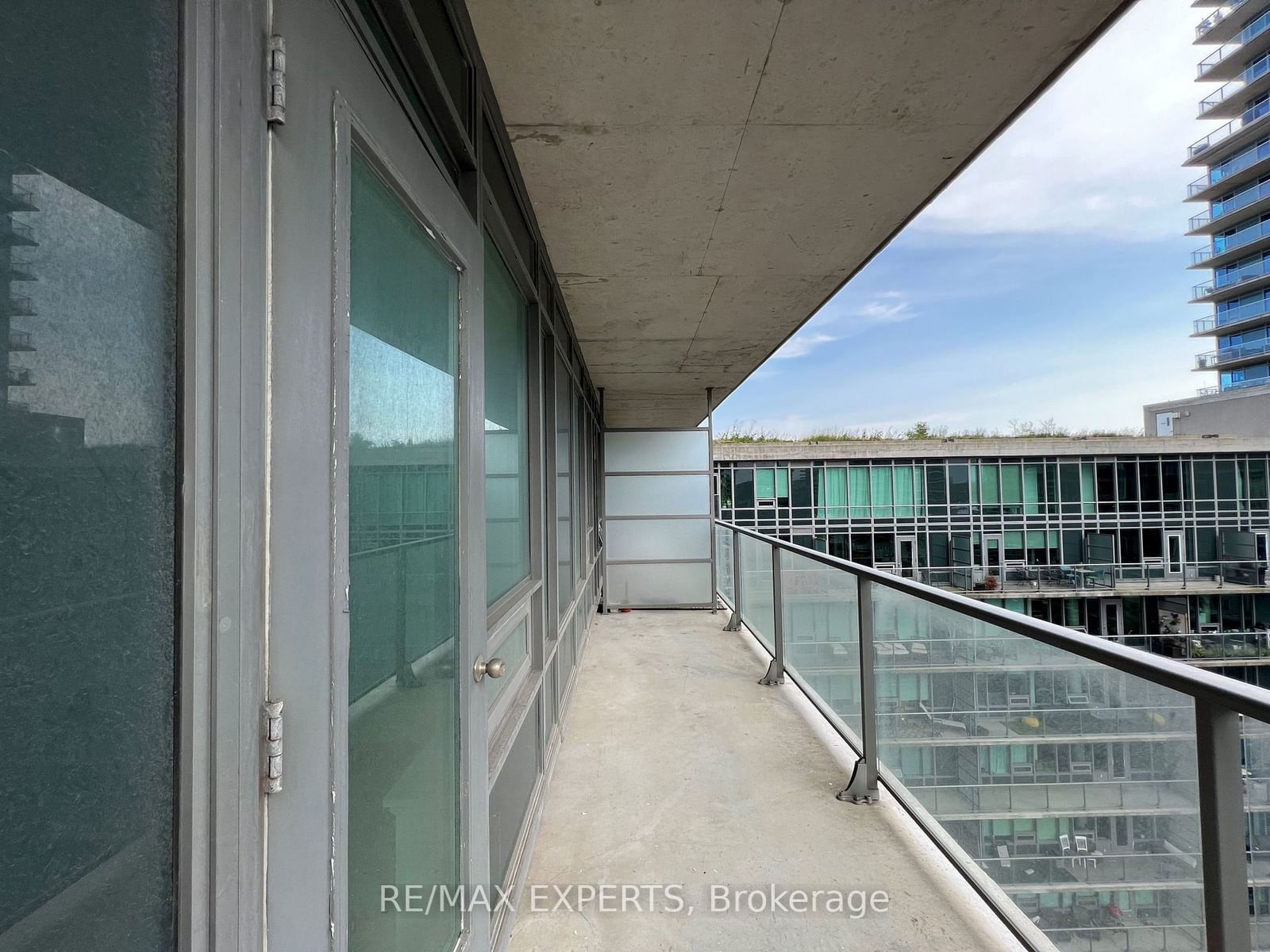 55 East Liberty St, unit 1001 for rent