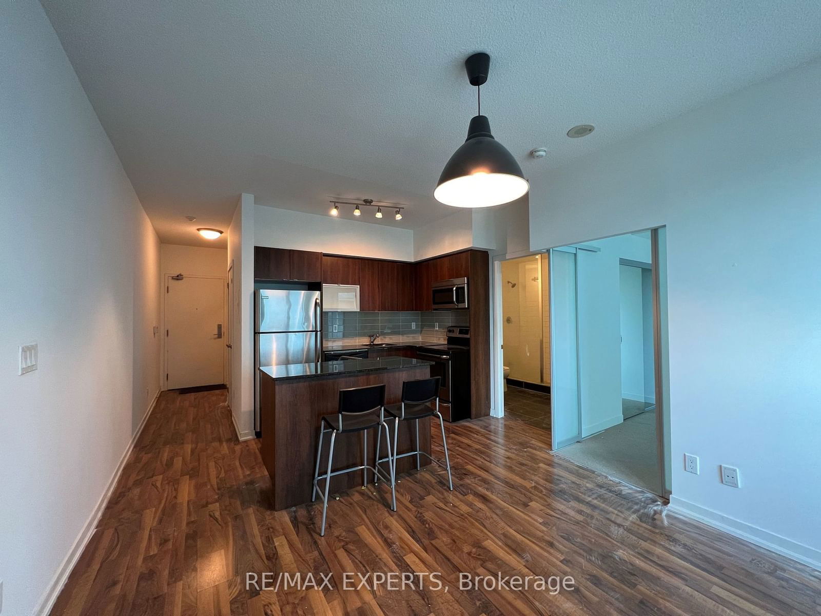 55 East Liberty St, unit 1001 for rent