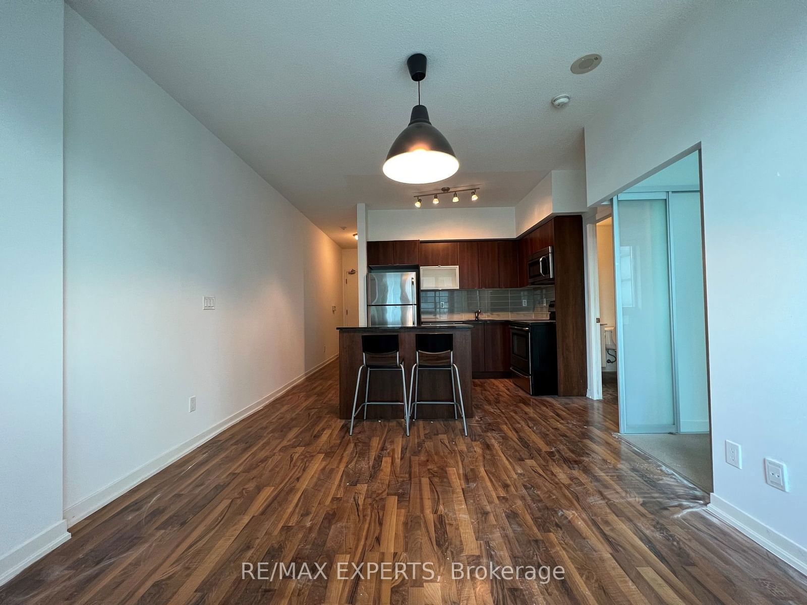 55 East Liberty St, unit 1001 for rent