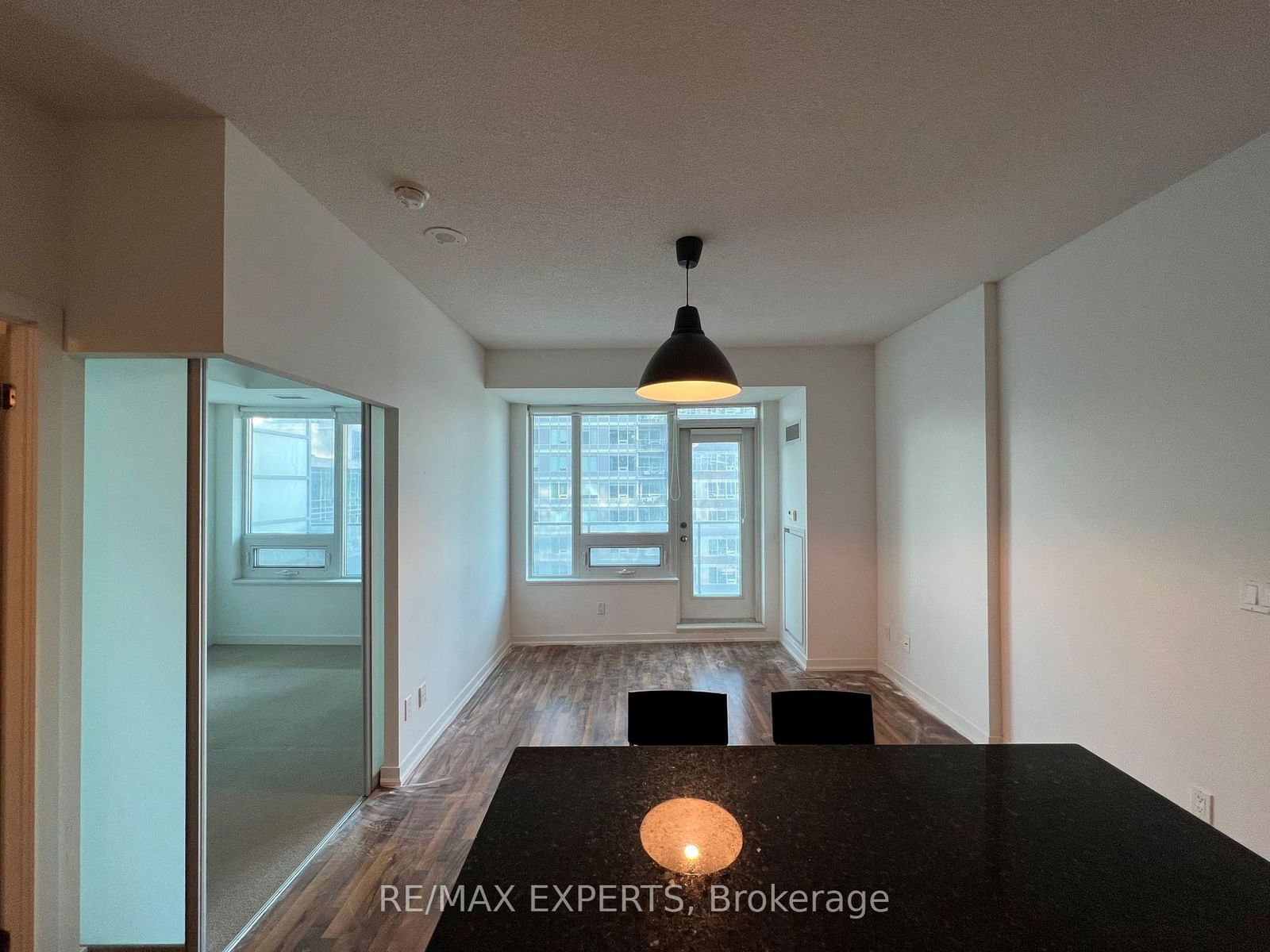 55 East Liberty St, unit 1001 for rent