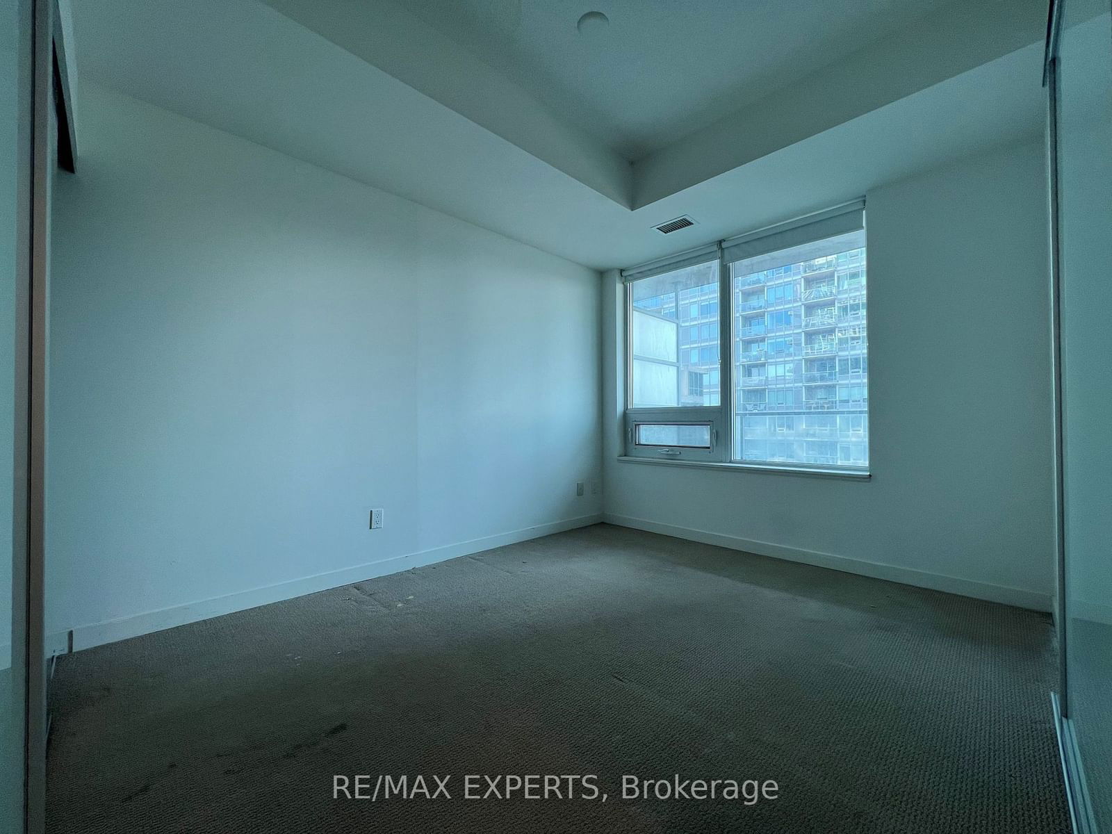 55 East Liberty St, unit 1001 for rent