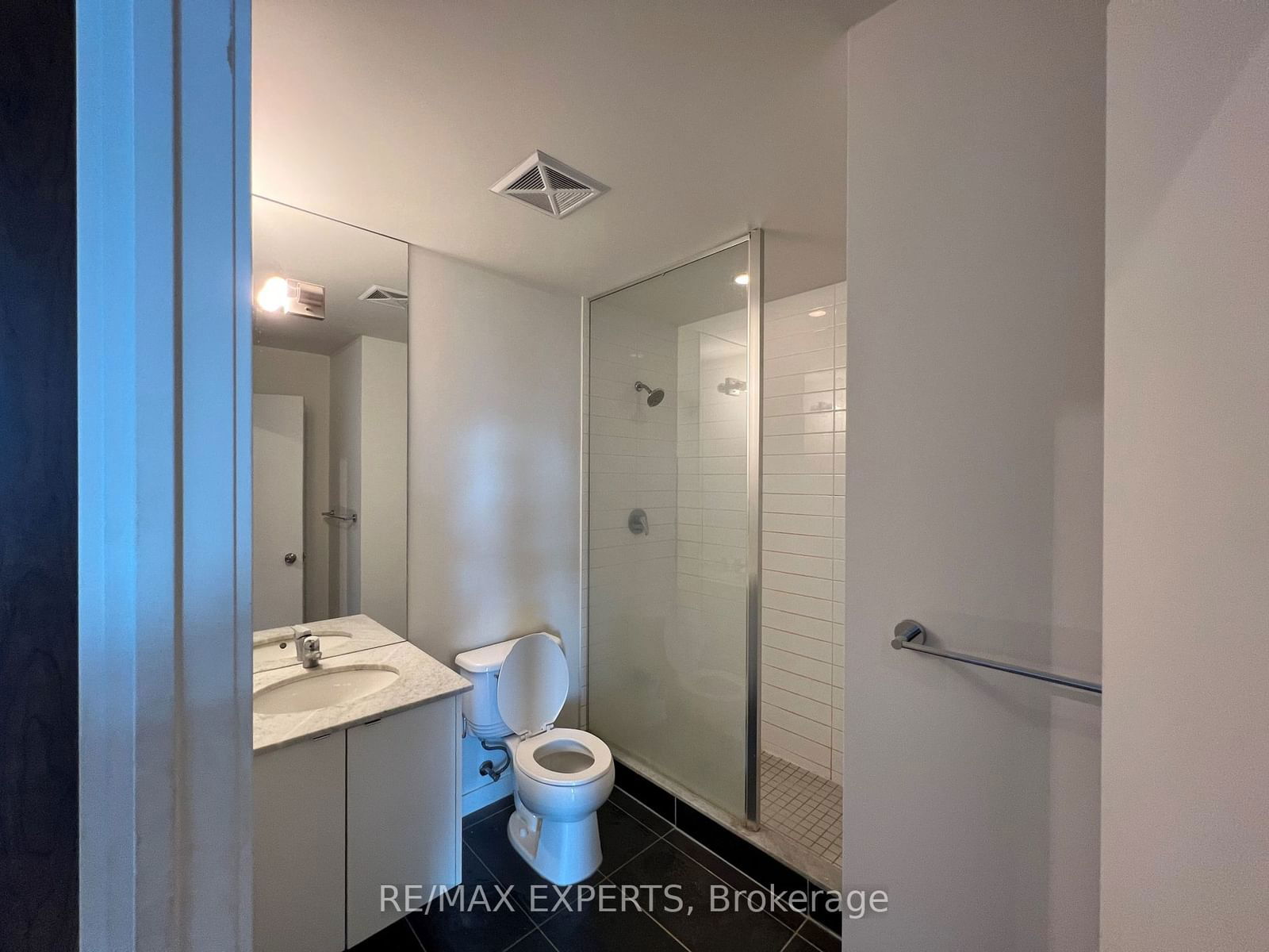 55 East Liberty St, unit 1001 for rent