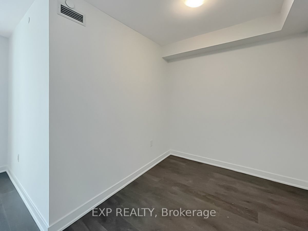 195 Redpath Ave, unit 3405 for rent