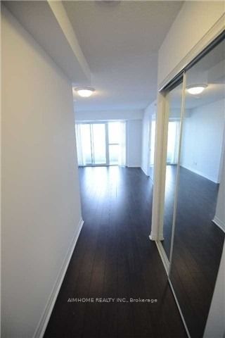 275 Yorkland Rd, unit 1911 for rent