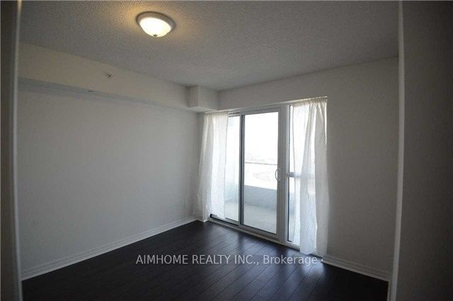 275 Yorkland Rd, unit 1911 for rent