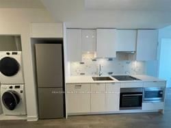 195 Redpath Ave, unit 2402 for rent