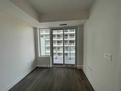 195 Redpath Ave, unit 2402 for rent