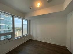 195 Redpath Ave, unit 2402 for rent