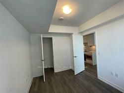 195 Redpath Ave, unit 2402 for rent