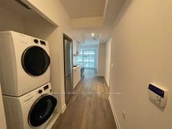 195 Redpath Ave, unit 2402 for rent