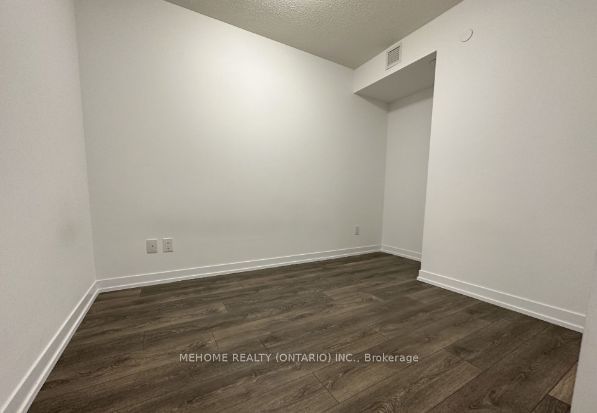 219 Dundas St E, unit 2103 for rent