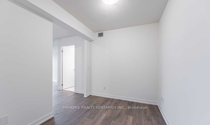 219 Dundas St E, unit 2103 for rent